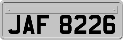 JAF8226