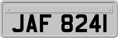 JAF8241