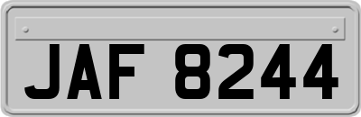 JAF8244