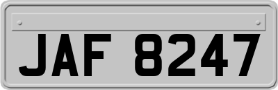 JAF8247