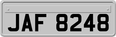 JAF8248