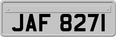 JAF8271