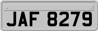 JAF8279