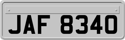 JAF8340