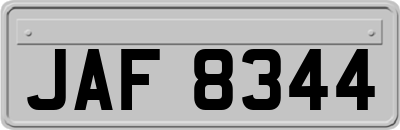 JAF8344