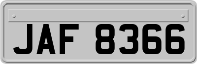 JAF8366
