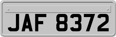 JAF8372