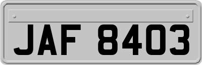 JAF8403