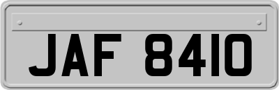 JAF8410