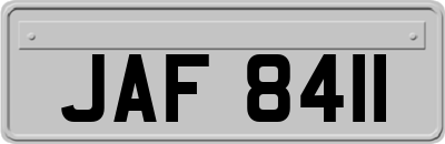 JAF8411