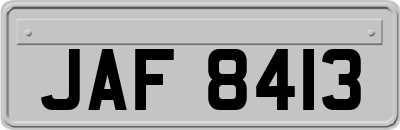JAF8413