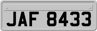 JAF8433