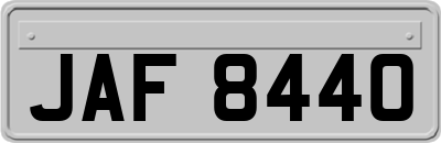 JAF8440