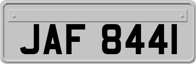 JAF8441