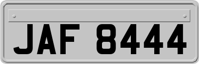 JAF8444
