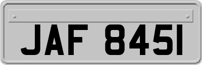 JAF8451