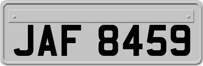 JAF8459