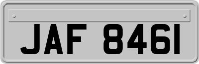 JAF8461