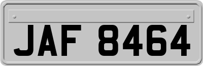 JAF8464