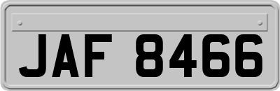 JAF8466