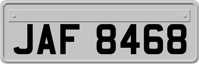JAF8468
