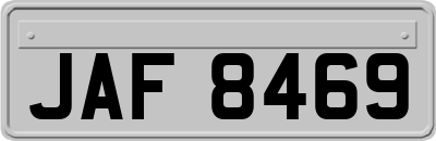 JAF8469