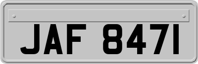 JAF8471