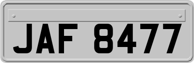 JAF8477