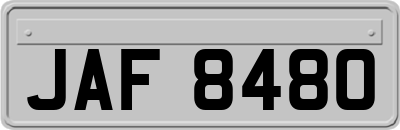 JAF8480