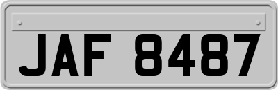 JAF8487