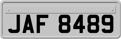 JAF8489