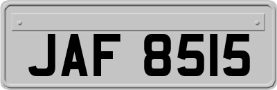 JAF8515