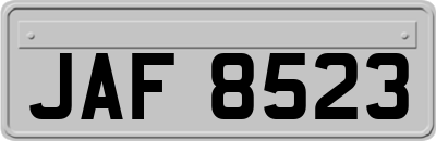 JAF8523