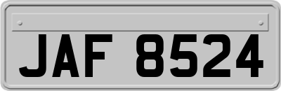 JAF8524