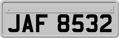JAF8532