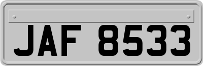 JAF8533