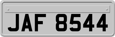 JAF8544