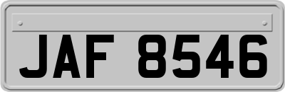 JAF8546