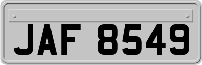 JAF8549