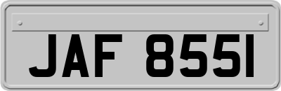 JAF8551
