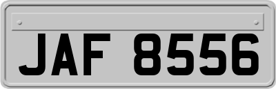 JAF8556
