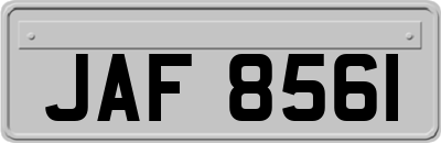 JAF8561