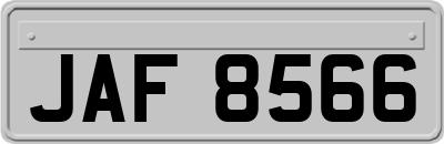 JAF8566