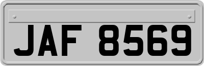 JAF8569