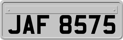 JAF8575