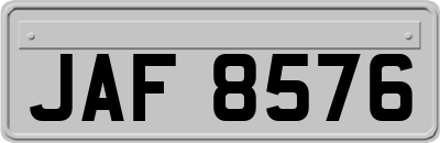 JAF8576