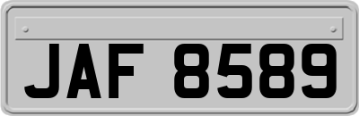 JAF8589