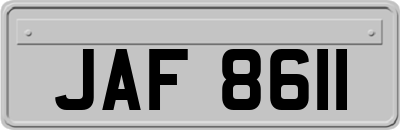 JAF8611