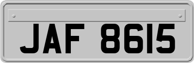 JAF8615