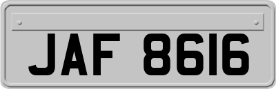 JAF8616